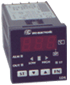 Controlador de Temperatura 
