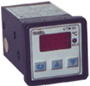 Controlador de Temperatura Microprocessado